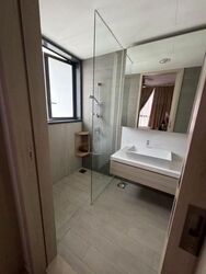 The Panorama (D20), Condominium #634192771
